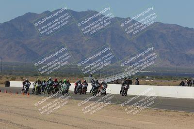 media/Oct-08-2023-CVMA (Sun) [[dbfe88ae3c]]/Race 4 Supersport Open/